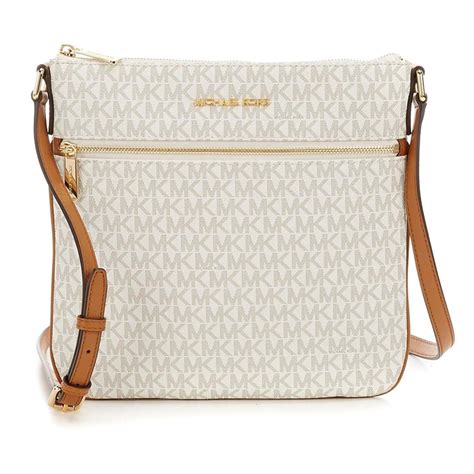 sears michael kors small crossbody purses|Michael Kors large crossbody handbags.